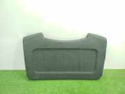 Hutablage 8200732368 Dacia Sandero I (BS) Schrägheck 1.4 (K7J-710)