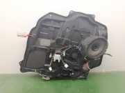 Fensterheber Rechts Vorne C2355897X Mazda 5 (CR19) Großraumlimousine 2.0 CiDT 16V Normal Power (RF7J)