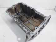 Ölwannenabdeckung 9128821 Opel Corsa C (F08/68) Schrägheck 1.2 16V (Z12XE)