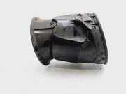 Armaturenbrett Duse 2K0819703B Volkswagen Caddy III (2KA,2KH,2CA,2CH) Van 1.9 TDI (BLS) BLS