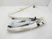 Vorhang Airbag Links VOOR 5N0880741K Volkswagen (5N2) T1 Sport BlueMotion 140 CV / 103 KW
