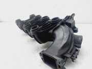 Ansaugkrümmer 9653808680 Ford FOCUS BERLINA (CAP) Ambiente (D) 90 CV / 66 KW