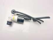 Scheibenwaschpumpe 9632984980 Citroën CITROEN STATION WAGON XTR Plus 99 CV / 73 KW