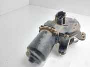 Scheibenwischermotor Vorne 76505S2HG01 Honda HR-V (GH) SUV 1.6 16V 4x4 (D16W1)