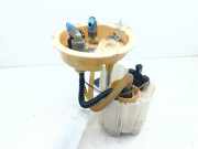 Tankschwimmer 7300483 Mini Countryman (F60) SUV 2.0 Cooper D ALL4 (B47C20B)