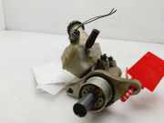 Hauptzylinder 8200129956 Renault Clio III (BR/CR) Schrägheck 1.4 16V (K4J-780)