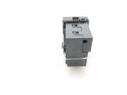 Lichtschalter 96659251XT Peugeot 508 SW (8E/8U) Kombi 2.2 HDiF 16V GT (DW12FC(4HL))