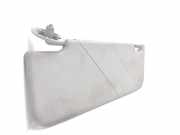 Sonnenblende Links 83280ST3G92ZA Honda Civic (MA/MB) Schrägheck 5-drs 1.5i VTEC-E 16V (D15Z8)