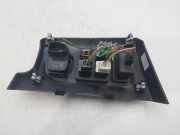 Kombischalter 9674382577 Citroën C-Elysee (DD) Limousine 1.5 Blue HDi 100 (DV5RD(YHY))