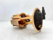 Tankschwimmer 9649418580 Citroën C3 (FC/FL/FT) Schrägheck 5-drs 1.4 HDi (DV4TD(8HX))