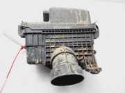 Luftfiltergehäuse 28100G4100 Kia Ceed (CDB5/CDBB) Schrägheck 5-drs 1.0i T-GDi 12V (G3LE)