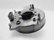 Airbag Schleifring 24436919 Suzuki Ignis (MH) Schrägheck 5-drs 1.3 DDiS 16V (Z13DT)