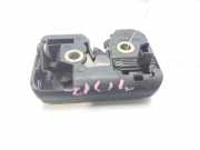 Heckschloss 6K6827505A Seat (6K1) Stella 68 CV / 50 KW