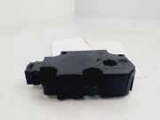 Luftklappe Stellmotor ET416002 Audi S5 Sportback (F5A/F5F) Liftback 3.0 TFSI V6 24V (CWGD)