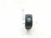 Schalter Für Elekt. Fensterheber Links Vorne 7700429998 Renault MEGANE I FASE 2 CLASSIC (LA..) 1.4 16V Expression 95 CV / 70 KW