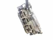 Zylinderkopf ACK Audi A6 (C5) Limousine 2.8 V6 30V (ACK)