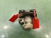 Bremssattel Rechts Hinten 2210213 Ford Grand C-Max (DXA) Großraumlimousine 2.0 TDCi 16V (UFDB)