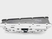 Tachoeinheit Kmh 8020021100 SsangYong Rodius Großraumlimousine 2.7 270 Xdi 20V 4x2 (M665.925(Euro 4))