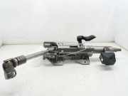 Lenksäule 9685984177 Peugeot 508 (8D) Limousine 2.0 BlueHDi 150 16V (DW10FD(AHX))