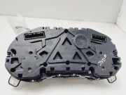 Tachoeinheit Kmh 94003H8080 Kia Rio III (UB) Schrägheck 1.4 CRDi 16V (D4FC)