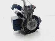 Hochdruckpumpe 03L130755E Skoda Rapid Liftback 1.6 TDI 16V (CAYC/CLNA)