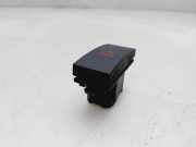 Warnleuchte Schalter 3M5T13A350AB Ford Focus C-Max Großraumlimousine 1.6 TDCi 16V (G8DA)