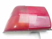 Rücklicht Links 93AG13A603AA Ford Escort 5 (AAL/ABL) Schrägheck 1.6i 16V (E2) (L1E)