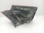 Rücklicht Links Innen 8360309150 SsangYong Kyron SUV 2.0 M 200 Xdi 16V 4x4 (D20DT(OM664.950))