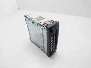 Radio 96662669XT Citroën C3 (SC) Schrägheck 5-drs 1.6 HDi 16V 92 (DV6ATED4(9HX))
