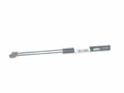 Gasdruckfedern Set Hinten JB625650 BMW X3 (E83) SUV 2.0d 16V (M47N(204D4))