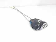 Türschloss Links Hinten 6906005050 Toyota Auris (E18) Schrägheck 5-drs 2.0 D-4D-F 16V (1AD-FTV)