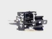 Türgriff Innen Links Vorne 5716A477XA Mitsubishi Space Star (A0) Schrägheck 1.2 12V (3A92)