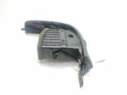 Armaturenbrett Duse Links 974303E500 Kia Sorento I (JC) SUV 2.5 CRDi 16V VGT (D4CB)