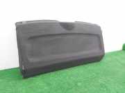 Hutablage 8200629987 Renault Clio II (BB/CB) Schrägheck 1.2 (D7F-726)