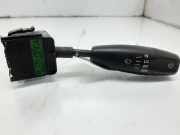 Scheibenwischerschalter 96230798 Daewoo / Chevrolet DAEWOO Cool 75 CV / 55 KW