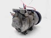 Klima Pumpe 97701D7300 Kia Sportage (QL) Geländewagen 1.6 GDI 16V 4x2 (G4FD)