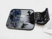 Tankklappe 695103K100 Hyundai Sonata Limousine 2.0 CRDI VGT 16V (D4EA)