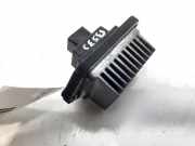 Heizwiderstand HB180GS1E Mazda 6 Sport (GH14/GHA4) Schrägheck 1.8i 16V (L8)