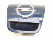 Handgriff Kofferraum 13271374 Opel Astra J (PC6/PD6/PE6/PF6) Schrägheck 5-drs 1.7 CDTi 16V 125 (A17DTR)