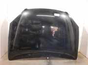 Motorhaube 7901H9 Citroën C5 Berline (DC) Schrägheck 2.0 HDi 110 (DW10ATED(RHZ))