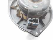 Heizlüfter - - EA31530350 Suzuki Ignis (FH) Schrägheck 1.5 16V Sport (M15A)