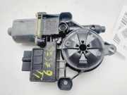Fensterhebermotor Links Hinten 5Q0959811E Seat Leon ST (5FF) Kombi 5-drs 1.8 TSI Ecomotive 16V (CJSA)