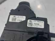 Lenkradschalter J7BT13N064DA Ford KA+ Active 86 CV / 63 KW