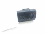 Lichtschalter 4B1941531C Audi A6 (C5) Limousine 2.5 TDI V6 24V (AFB)