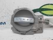 Türgriff Innen Links Vorne 9647164577 Citroën C3 (FC/FL/FT) Schrägheck 5-drs 1.4 (TU3JP(KFV))