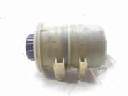 Servolenkung Ölbehälter - - 8200005185 Renault Master II (ED/HD/UD) Chassis-Cabine 2.5 dCi 120 FAP (G9U-632(M1))