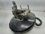 Bremskraftverstärker D7210JG20A Nissan X-Trail (T31) SUV 2.0 XE,SE,LE dCi 16V 4x2 (M9R)