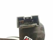 Airbag Schleifring 6S6T14A664AA Ford Fiesta 5 (JD/JH) Schrägheck 1.3 (A9JA)