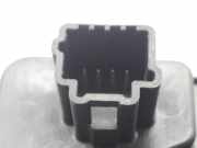 Lenkwinkelsensor 479452615R Renault IV BERLINA 5P Zen 110 CV / 81 KW