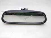 Innenspiegel 98088311XT Peugeot 3008 II (M4/MC/MJ/MR) Großraumlimousine 1.5 BlueHDi 130 (DV5RC(YHZ))